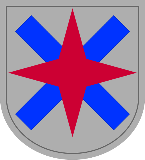 XIV Corps (United States)